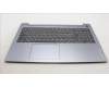 Lenovo 5CB1M24330 Tastatur inkl. TopcaseASM_FRA/ARAL83ERAGFPNBL