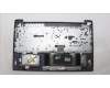 5CB1M24330 Lenovo COVER UpperCaseASM_FRA/ARAL83ERAGFPNBL