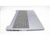 5CB1M24330 Lenovo COVER UpperCaseASM_FRA/ARAL83ERAGFPNBL