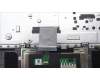 5CB1M24330 Lenovo COVER UpperCaseASM_FRA/ARAL83ERAGFPNBL