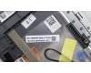 5CB1M24330 Lenovo COVER UpperCaseASM_FRA/ARAL83ERAGFPNBL
