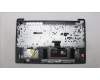 Lenovo 5CB1M24334 Tastatur inkl. Topcase ASM_UK L 83ERAG NBL