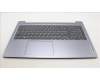 Lenovo 5CB1M24336 Tastatur inkl. Topcase spanisch L 83ERAG NBL