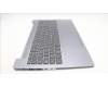Lenovo 5CB1M24336 Tastatur inkl. Topcase spanisch L 83ERAG NBL