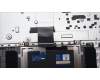 Lenovo 5CB1M24339 Tastatur inkl. Topcase ASM_POR L 83ERAG NBL