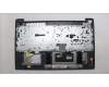 Lenovo 5CB1M24344 Tastatur inkl. Topcase ASM_RUS L 83ERAG NBL
