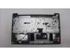 Lenovo 5CB1M24346 Tastatur inkl. Topcase deutsch L 83ERAG NBL