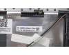 Lenovo 5CB1M24346 Tastatur inkl. Topcase deutsch L 83ERAG NBL