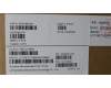 Lenovo 5CB1M24347 Tastatur inkl. Topcase ASM_ARA L 83ERAG NBL