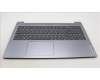 Lenovo 5CB1M24347 Tastatur inkl. Topcase ASM_ARA L 83ERAG NBL