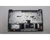 Lenovo 5CB1M24353 Tastatur inkl. Topcase ASM_BEL L 83ERAG NBL