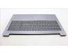 Lenovo 5CB1M24356 Tastatur inkl. Topcase schweiz L 83ERAG NBL