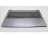 Lenovo 5CB1M36343 Tastatur inkl. TopcaseASM_EUROENGL83ERAGNBL