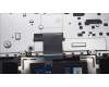 Lenovo 5CB1M36343 Tastatur inkl. TopcaseASM_EUROENGL83ERAGNBL