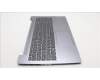 Lenovo 5CB1M36343 Tastatur inkl. TopcaseASM_EUROENGL83ERAGNBL
