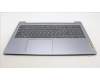Lenovo 5CB1M36344 Tastatur inkl. TopcaseASM_CZE/SLKL83ERAGNBL