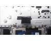 Lenovo 5CB1M36344 Tastatur inkl. TopcaseASM_CZE/SLKL83ERAGNBL