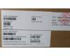 Lenovo 5CB1M36344 Tastatur inkl. TopcaseASM_CZE/SLKL83ERAGNBL