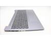 Lenovo 5CB1M36344 Tastatur inkl. TopcaseASM_CZE/SLKL83ERAGNBL