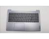Lenovo 5CB1M36345 Tastatur inkl. Topcase ASM_BUL L 83ERAG NBL