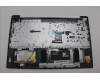 Lenovo 5CB1M36347 Tastatur inkl. TopcaseASM_FRA/ARAL83ERAGNBL