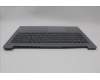 Lenovo 5CB1M36347 Tastatur inkl. TopcaseASM_FRA/ARAL83ERAGNBL