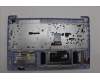 Lenovo 5CB1M36677 Tastatur inkl. Topcase ASM_UK L 83ERFB NBL