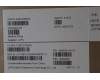 Lenovo 5CB1M36679 Tastatur inkl. Topcase spanisch L 83ERFB NBL