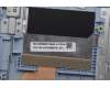 Lenovo 5CB1M36679 Tastatur inkl. Topcase spanisch L 83ERFB NBL