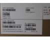 Lenovo 5CB1M36689 Tastatur inkl. Topcase deutsch L 83ERFB NBL