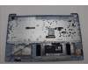 Lenovo 5CB1M36696 Tastatur inkl. Topcase ASM_BEL L 83ERFB NBL