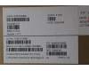 Lenovo 5CB1M36696 Tastatur inkl. Topcase ASM_BEL L 83ERFB NBL