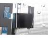 Lenovo 5CB1M41355 Tastatur inkl. Topcase schweiz L 83ERFB NBL
