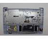 Lenovo 5CB1M41356 Tastatur inkl. TopcaseASM_EUROENGL83ERFBNBL