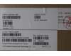 Lenovo 5CB1M41356 Tastatur inkl. TopcaseASM_EUROENGL83ERFBNBL
