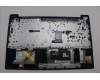 Lenovo 5CB1M41376 Tastatur inkl. Topcase deutsch L 83ERABFP NBL