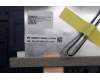 Lenovo 5CB1M41376 Tastatur inkl. Topcase deutsch L 83ERABFP NBL