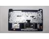 Lenovo 5CB1M41394 Tastatur inkl. Topcase ASM_ENG L 83ERAB NBL
