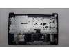 Lenovo 5CB1M41395 Tastatur inkl. Topcase ASM_UK L 83ERAB NBL