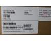 Lenovo 5CB1M41395 Tastatur inkl. Topcase ASM_UK L 83ERAB NBL