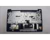 Lenovo 5CB1M41396 Tastatur inkl. Topcase ASM_ITA L 83ERAB NBL