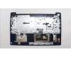 Lenovo 5CB1M41401 Tastatur inkl. Topcase ASM_LA SPA L 83ERAB NBL