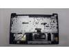 Lenovo 5CB1M41406 Tastatur inkl. Topcase ASM_FRA L 83ERAB NBL