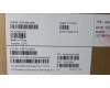 Lenovo 5CB1M41406 Tastatur inkl. Topcase ASM_FRA L 83ERAB NBL