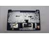 Lenovo 5CB1M41407 Tastatur inkl. Topcase deutsch L 83ERAB NBL