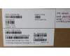 Lenovo 5CB1M41407 Tastatur inkl. Topcase deutsch L 83ERAB NBL
