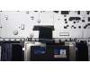 Lenovo 5CB1M41407 Tastatur inkl. Topcase deutsch L 83ERAB NBL