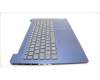 Lenovo 5CB1M41407 Tastatur inkl. Topcase deutsch L 83ERAB NBL