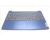 Lenovo 5CB1M41413 Tastatur inkl. Topcase ASM_NORDIC L 83ERAB NBL