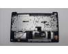 Lenovo 5CB1M41413 Tastatur inkl. Topcase ASM_NORDIC L 83ERAB NBL
